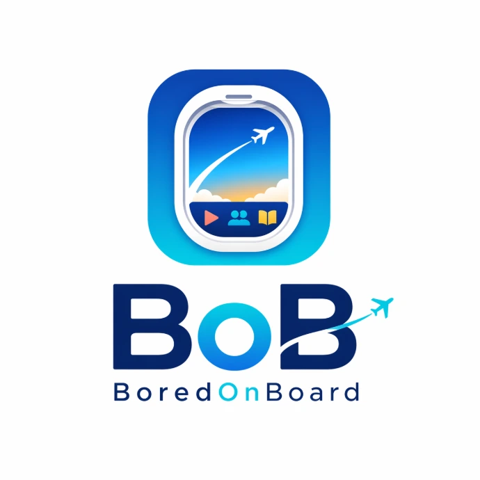 BoredOnBoard
