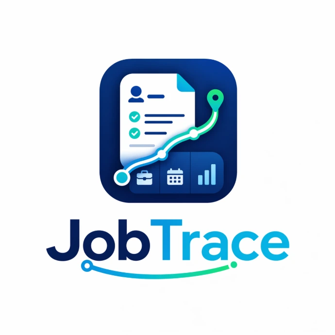 JobTrace