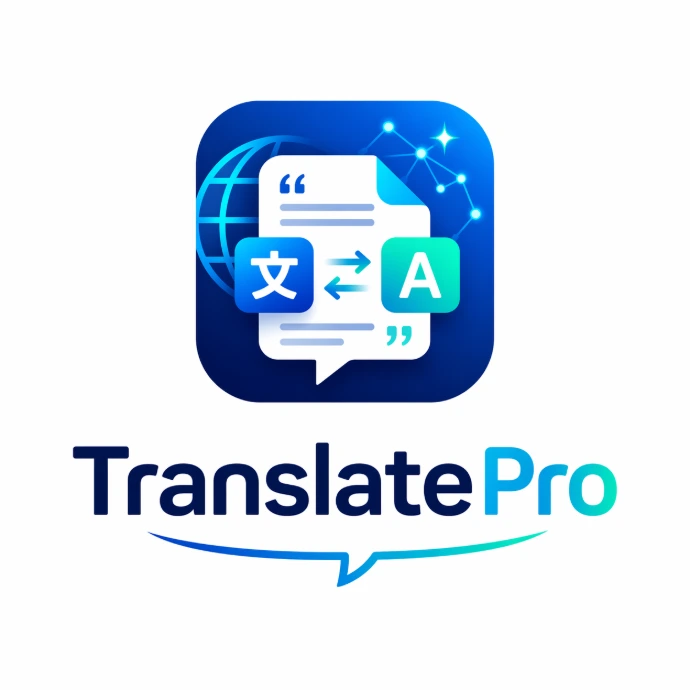 TranslatePro