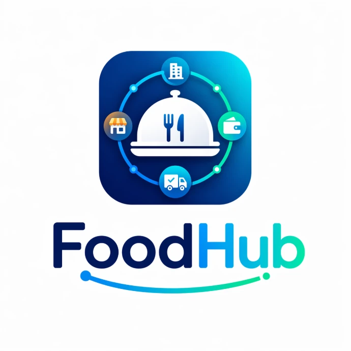 FoodHub