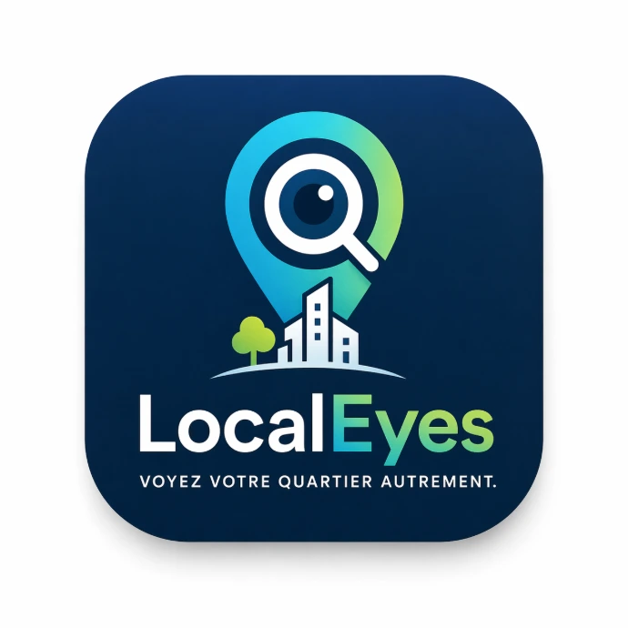 LocalEyes