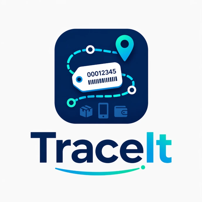 TraceIt