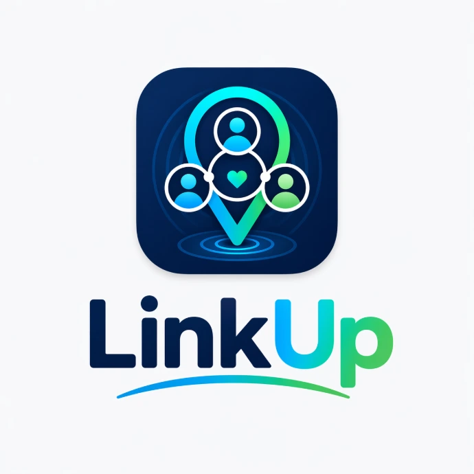 LinkUp