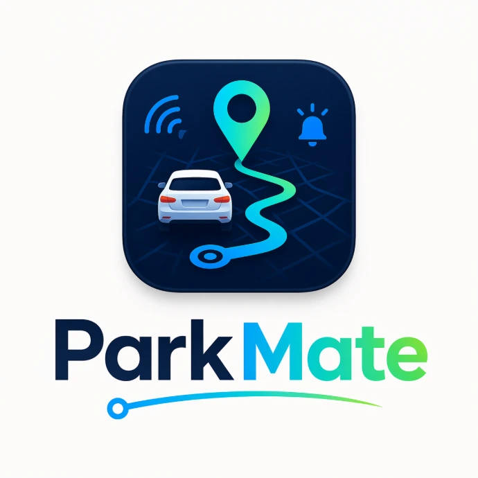 ParkMate