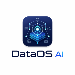 DataOS AI