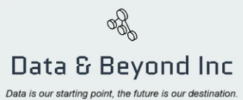 Data And Beyond